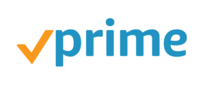 Amazon-Prime-Free-Premium-Account