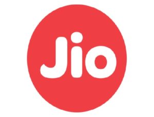 Jio Freecharge offer Today