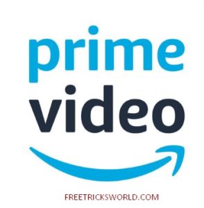 watch amazon prime video free