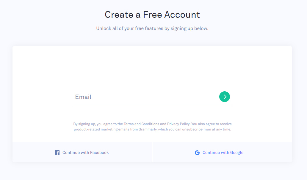 Account unlocked перевод. Grammarly Chrome. Create a free account. Grammarly account учёбник. Grammarly account Premium учёбник.