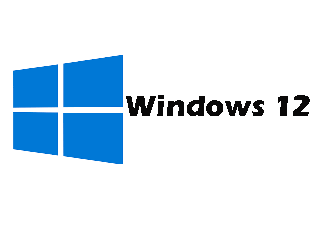 Windows 13 Release Date - Complete Features Leaked