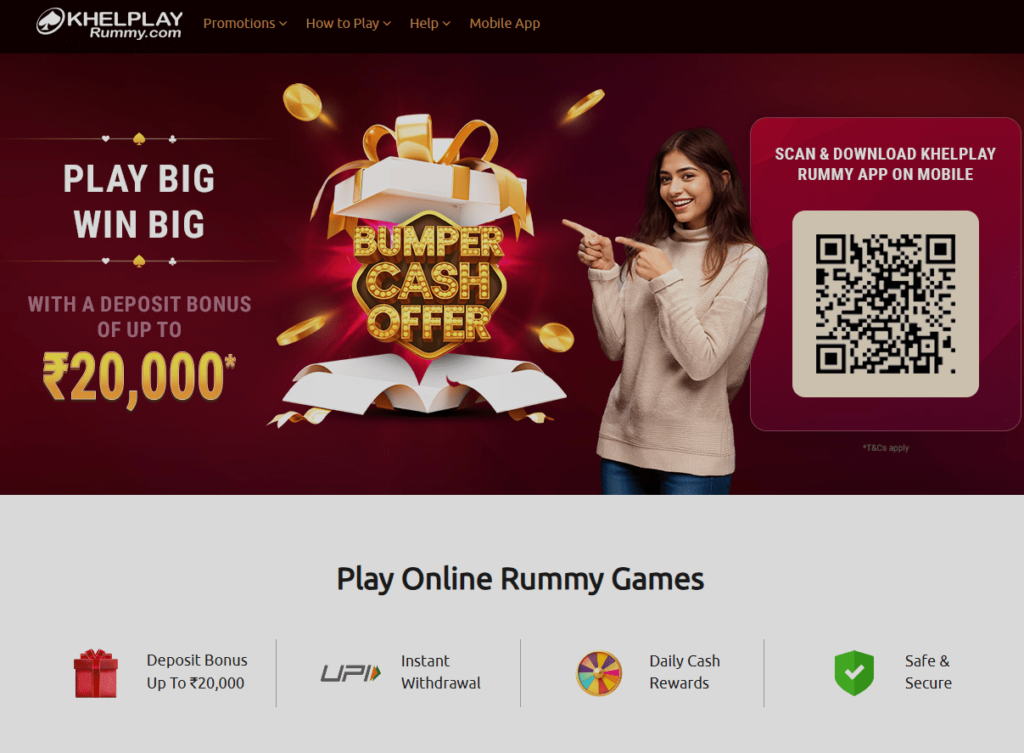 Top 10 Rummy Apps in India for Real Cash in 2025